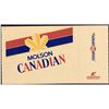Image 2 : 1992 NHL TICKET STUB - TAMPA BAY at TORONTO
