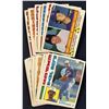 Image 1 : 1984 TOPPS BASEBALL COLLECTION (25)