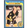 Image 1 : 1979-80 O-PEE-CHEE RICK MIDDLETON (HOF)