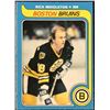 Image 1 : 1979-80 O-PEE-CHEE RICK MIDDLETON (HOF)