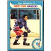 Image 1 : 1979-80 O-PEE-CHEE PHIL ESPOSITO (HOF)
