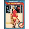 Image 1 : 1979-80 O-PEE-CHEE DAN BOUCHARD
