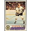Image 1 : 1977-78 O-PEE-CHEE NHL RICK MIDDLETON (HOF)