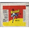 Image 1 : 1975 O-PEE-CHEE BASEBALL WRAPPER