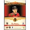 Image 2 : 2025-26 UPPER DECK CONNOR BEDARD