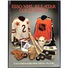 Image 1 : 1988-89 ESSO NHL ALL-STAR ALBUM