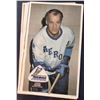 Image 1 : 1973-74 O-PEE-CHEE WHA POSTERS SET