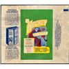 Image 1 : 1972-73 O-PEE-CHEE NHL HOCKEY 3rd SERIES WRAPPER