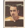 Image 1 : 1970 BOSTON BRUINS STANLEY CUP CHAMPS - GARY DOAK