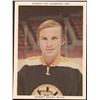 Image 1 : 1970 BOSTON BRUINS STANLEY CUP CHAMPS - GARNET BAILEY