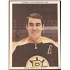 Image 1 : 1970 BOSTON BRUINS STANLEY CUP CHAMPS - ED WESTFALL