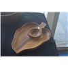 Image 3 : MONKEYPOD BOWLS & TRAYS (4 PCS)