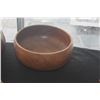 Image 4 : MONKEYPOD BOWLS & TRAYS (4 PCS)