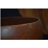 Image 5 : MONKEYPOD BOWLS & TRAYS (4 PCS)