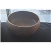 Image 6 : MONKEYPOD BOWLS & TRAYS (4 PCS)