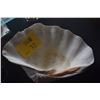 Image 2 : 15" CLAM SHELL
