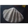 Image 3 : 15" CLAM SHELL