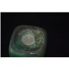Image 7 : MAD ART STUDIO HAND BLOWN ART GLASS VASES (2 PCS)