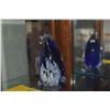 Image 2 : BLUE GLASS PENGUIN W/BABIES