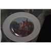 Image 3 : MEISSEN COLLECTOR PLATES (12 PCS)