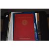 Image 3 : HAWAIIANA BOOKS: FATHER DAMIAN & KALAUPAPA (7 PCS)