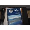 Image 4 : HAWAIIANA BOOKS: FATHER DAMIAN & KALAUPAPA (7 PCS)