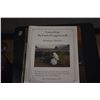 Image 5 : HAWAIIANA BOOKS: FATHER DAMIAN & KALAUPAPA (7 PCS)