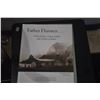 Image 7 : HAWAIIANA BOOKS: FATHER DAMIAN & KALAUPAPA (7 PCS)