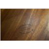 Image 5 : MONKEYPOD LEAF SHAPED DIVIDED SERVING TRAYS (3 PCS)