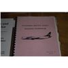 Image 4 : COLLECTION OF ALOHA AIRLINES TRAINING MANUALS (3 PCS)