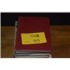 Image 1 : HAWAIIAN BIBLIOGRAPHY & MISC. BOOKS (6 PCS)