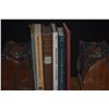 Image 2 : HAWAIIAN BIBLIOGRAPHY & MISC. BOOKS (6 PCS)