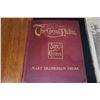 Image 11 : COLLECTION OF HAWAIIAN MUSIC BOOKS (10 PCS)