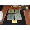 Image 1 : COLLECTION OF HAWAIIAN MUSIC BOOKS (10 PCS)