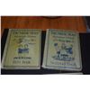 Image 2 : COLLECTION OF HAWAIIAN MUSIC BOOKS (10 PCS)