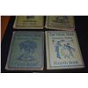 Image 3 : COLLECTION OF HAWAIIAN MUSIC BOOKS (10 PCS)