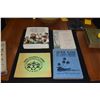 Image 4 : COLLECTION OF HAWAIIAN MUSIC BOOKS (10 PCS)