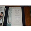 Image 5 : COLLECTION OF HAWAIIAN MUSIC BOOKS (10 PCS)