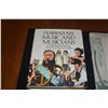 Image 6 : COLLECTION OF HAWAIIAN MUSIC BOOKS (10 PCS)