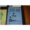 Image 7 : COLLECTION OF HAWAIIAN MUSIC BOOKS (10 PCS)