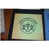 Image 8 : COLLECTION OF HAWAIIAN MUSIC BOOKS (10 PCS)