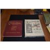 Image 9 : COLLECTION OF HAWAIIAN MUSIC BOOKS (10 PCS)
