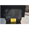 Image 1 : LOUIS VUITTON MESSENGER BAG, MADE OF TEXTILE & LEATHER CALLED TAIGA