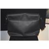Image 3 : LOUIS VUITTON MESSENGER BAG, MADE OF TEXTILE & LEATHER CALLED TAIGA