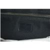 Image 6 : LOUIS VUITTON MESSENGER BAG, MADE OF TEXTILE & LEATHER CALLED TAIGA