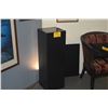 Image 2 : DISPLAY PEDESTAL (12" X 12" X 36")