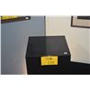 Image 3 : DISPLAY PEDESTAL (12" X 12" X 36")