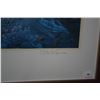 Image 4 : KOA FRAMED LIMITED EDITION PRINT, "RETURN TO PARADISE"; CHRISTIAN RIESE LASSEN A/P 13/99 (26" X 37")