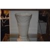 Image 2 : 16" LENOX VASE