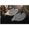 Image 10 : LENOX CHINA, ETERNAL PATTERN (42 PCS)